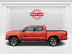 2017 Toyota Tacoma Double Cab 4x4 Pickup for sale #RP2164 - photo 9