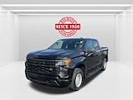 2024 Chevrolet Silverado 1500 Crew Cab 4WD Pickup for sale #RP2167A - photo 10