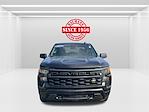 2024 Chevrolet Silverado 1500 Crew Cab 4WD Pickup for sale #RP2167A - photo 11