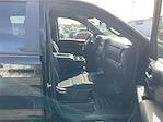 2024 Chevrolet Silverado 1500 Crew Cab 4WD Pickup for sale #RP2167A - photo 12