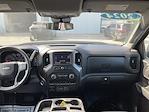 2024 Chevrolet Silverado 1500 Crew Cab 4WD Pickup for sale #RP2167A - photo 13