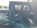 2024 Chevrolet Silverado 1500 Crew Cab 4WD Pickup for sale #RP2167A - photo 14