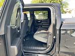 2024 Chevrolet Silverado 1500 Crew Cab 4WD Pickup for sale #RP2167A - photo 15