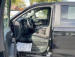 2024 Chevrolet Silverado 1500 Crew Cab 4WD Pickup for sale #RP2167A - photo 16