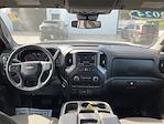 2024 Chevrolet Silverado 1500 Crew Cab 4WD Pickup for sale #RP2167A - photo 17