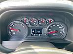 2024 Chevrolet Silverado 1500 Crew Cab 4WD Pickup for sale #RP2167A - photo 18