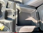 2024 Chevrolet Silverado 1500 Crew Cab 4WD Pickup for sale #RP2167A - photo 19
