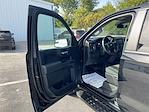 2024 Chevrolet Silverado 1500 Crew Cab 4WD Pickup for sale #RP2167A - photo 3