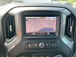 2024 Chevrolet Silverado 1500 Crew Cab 4WD Pickup for sale #RP2167A - photo 20