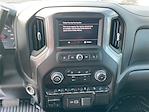 2024 Chevrolet Silverado 1500 Crew Cab 4WD Pickup for sale #RP2167A - photo 21