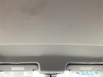 2024 Chevrolet Silverado 1500 Crew Cab 4WD Pickup for sale #RP2167A - photo 22