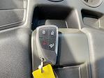 2024 Chevrolet Silverado 1500 Crew Cab 4WD Pickup for sale #RP2167A - photo 23