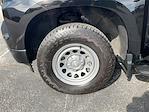 2024 Chevrolet Silverado 1500 Crew Cab 4WD Pickup for sale #RP2167A - photo 24