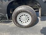 2024 Chevrolet Silverado 1500 Crew Cab 4WD Pickup for sale #RP2167A - photo 25