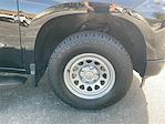 2024 Chevrolet Silverado 1500 Crew Cab 4WD Pickup for sale #RP2167A - photo 26