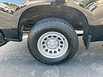 2024 Chevrolet Silverado 1500 Crew Cab 4WD Pickup for sale #RP2167A - photo 27