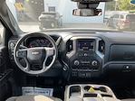 2024 Chevrolet Silverado 1500 Crew Cab 4WD Pickup for sale #RP2167A - photo 4