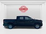 2024 Chevrolet Silverado 1500 Crew Cab 4WD Pickup for sale #RP2167A - photo 5