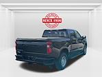 2024 Chevrolet Silverado 1500 Crew Cab 4WD Pickup for sale #RP2167A - photo 2