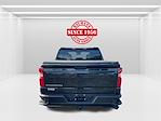 2024 Chevrolet Silverado 1500 Crew Cab 4WD Pickup for sale #RP2167A - photo 6