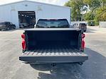2024 Chevrolet Silverado 1500 Crew Cab 4WD Pickup for sale #RP2167A - photo 7