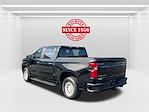 2024 Chevrolet Silverado 1500 Crew Cab 4WD Pickup for sale #RP2167A - photo 8