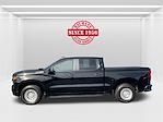 2024 Chevrolet Silverado 1500 Crew Cab 4WD Pickup for sale #RP2167A - photo 9
