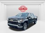2022 Chevrolet Silverado 1500 Crew Cab 4WD Pickup for sale #RP2172 - photo 10