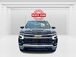 2022 Chevrolet Silverado 1500 Crew Cab 4WD Pickup for sale #RP2172 - photo 11