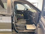 2022 Chevrolet Silverado 1500 Crew Cab 4WD Pickup for sale #RP2172 - photo 12
