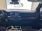 2022 Chevrolet Silverado 1500 Crew Cab 4WD Pickup for sale #RP2172 - photo 13