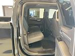 2022 Chevrolet Silverado 1500 Crew Cab 4WD Pickup for sale #RP2172 - photo 14