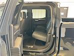 2022 Chevrolet Silverado 1500 Crew Cab 4WD Pickup for sale #RP2172 - photo 15