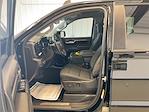2022 Chevrolet Silverado 1500 Crew Cab 4WD Pickup for sale #RP2172 - photo 16