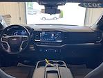 2022 Chevrolet Silverado 1500 Crew Cab 4WD Pickup for sale #RP2172 - photo 17