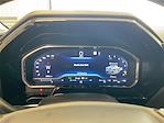 2022 Chevrolet Silverado 1500 Crew Cab 4WD Pickup for sale #RP2172 - photo 18
