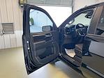 2022 Chevrolet Silverado 1500 Crew Cab 4WD Pickup for sale #RP2172 - photo 3