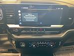 2022 Chevrolet Silverado 1500 Crew Cab 4WD Pickup for sale #RP2172 - photo 21