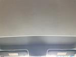 2022 Chevrolet Silverado 1500 Crew Cab 4WD Pickup for sale #RP2172 - photo 22