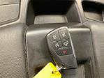 2022 Chevrolet Silverado 1500 Crew Cab 4WD Pickup for sale #RP2172 - photo 23