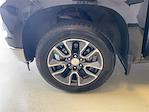 2022 Chevrolet Silverado 1500 Crew Cab 4WD Pickup for sale #RP2172 - photo 24