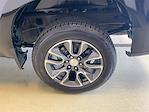 2022 Chevrolet Silverado 1500 Crew Cab 4WD Pickup for sale #RP2172 - photo 25