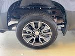 2022 Chevrolet Silverado 1500 Crew Cab 4WD Pickup for sale #RP2172 - photo 27
