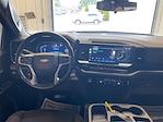 2022 Chevrolet Silverado 1500 Crew Cab 4WD Pickup for sale #RP2172 - photo 4