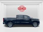 2022 Chevrolet Silverado 1500 Crew Cab 4WD Pickup for sale #RP2172 - photo 5