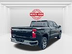 2022 Chevrolet Silverado 1500 Crew Cab 4WD Pickup for sale #RP2172 - photo 2