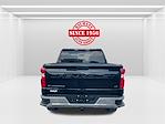 2022 Chevrolet Silverado 1500 Crew Cab 4WD Pickup for sale #RP2172 - photo 6
