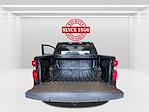 2022 Chevrolet Silverado 1500 Crew Cab 4WD Pickup for sale #RP2172 - photo 7