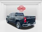 2022 Chevrolet Silverado 1500 Crew Cab 4WD Pickup for sale #RP2172 - photo 8