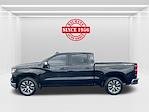 2022 Chevrolet Silverado 1500 Crew Cab 4WD Pickup for sale #RP2172 - photo 9